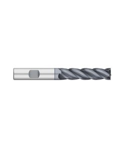 Titan USA — Titan-VIPro-001_V42L-FL_Alcro-Max_Rep