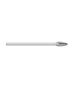 Titan USA — Titan-Deburring-011_SF-SGL-LG_UN_Rep