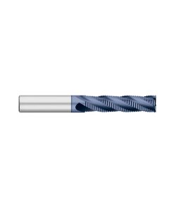 Titan USA — Titan-EndMills-001_296_AlTiN_Rep