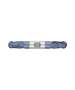 Titan USA — Titan-EndMills-023_136_AlTiN_Rep