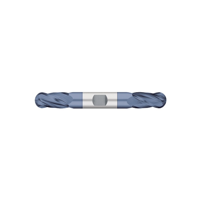 Titan USA — Titan-EndMills-023_136_AlTiN_Rep