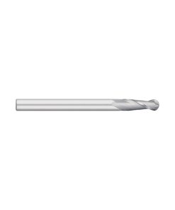 Titan USA — Titan-EndMills-009_180_UN_Rep