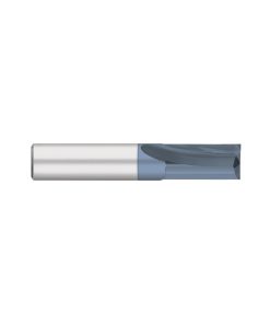 Titan USA — Titan-EndMills-035_544_AlTiN_Rep