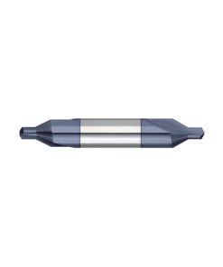 Titan USA — Titan-Countersink-003_350_AlTiN_Rep