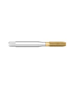 Titan USA — Titan-Taps-033_798_TiN_Rep