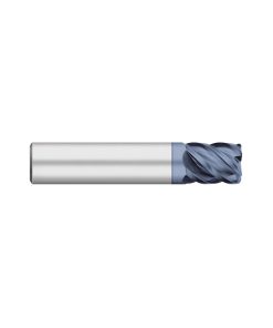 Titan USA — Titan-EndMills-022_617_AlTiN_Rep