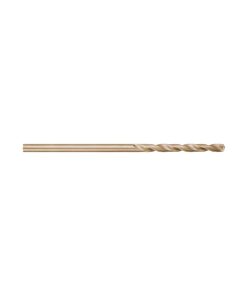 Titan USA — Titan-Drills-011_677_GoldOxide_Rep