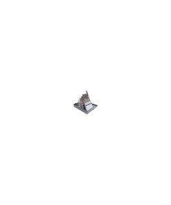 High Speed Steel