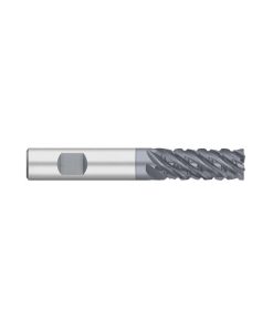 Titan USA — Titan-VIPro-013_V62RRCB-FL_Alcro-Max_Rep