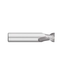 Titan USA — Titan-EndMills-004_654_UN_Rep