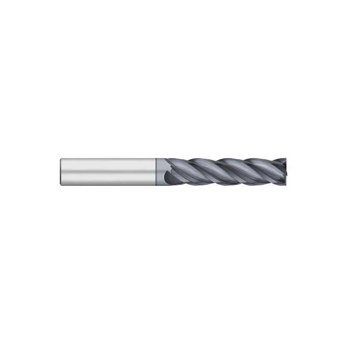 Titan USA — Titan-VIPro-001_V42L_Alcro-Max_Rep