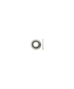 High Speed Steel