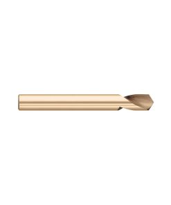 Titan USA — Titan-Drills-030_533_120_GoldOxide_Rep