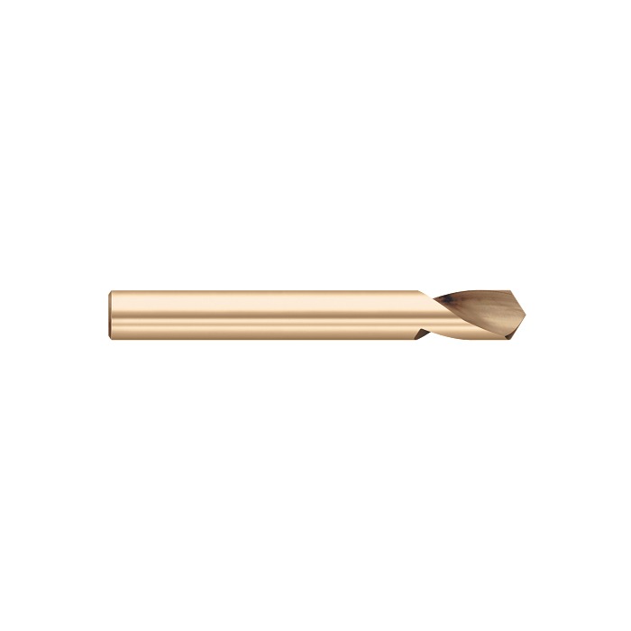 Titan USA — Titan-Drills-030_533_120_GoldOxide_Rep