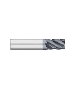 Titan USA — Titan-VIPro-004_V52S_Alcro-Max_Rep