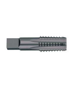 Titan USA — Titan-Taps-029_786_SteamOxide_Rep