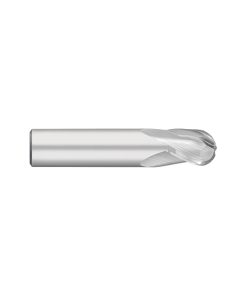 Titan USA — Titan-EndMills-011_122_UN_Rep