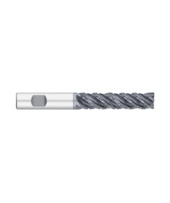 Titan USA — Titan-VIPro-011_V52LRCB-FL_Alcro-Max_Rep