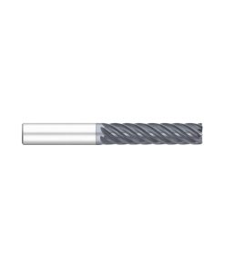 Titan USA — Titan-VIPro-015_V72LR_Alcro-Max_Rep