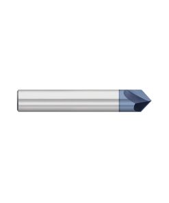Titan USA — Titan-Chamfer-005_853_AlTiN_Rep