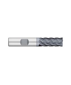 Titan USA — Titan-VIPro-006_V62R-FL_Alcro-Max_Rep