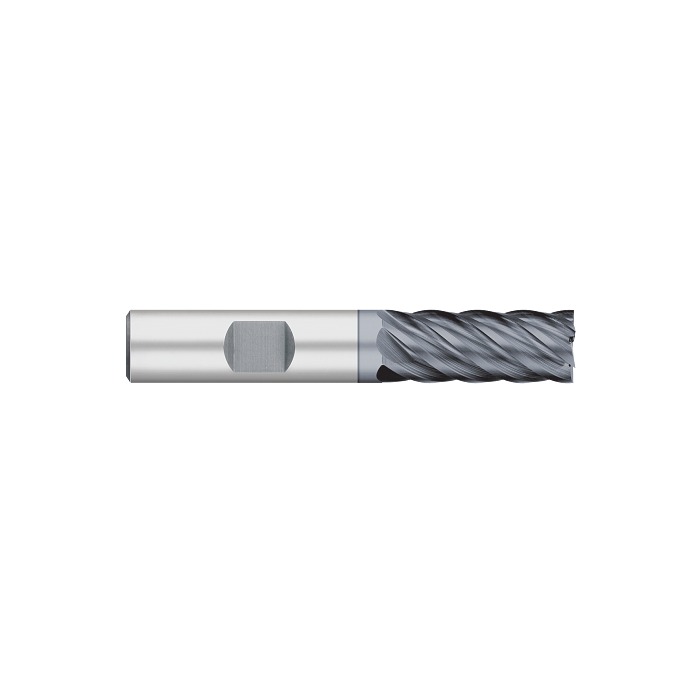 Titan USA — Titan-VIPro-006_V62R-FL_Alcro-Max_Rep