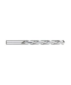 Titan USA — Titan-Drills-033_682_Bright_Rep