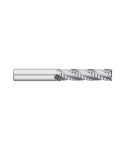 Titan USA — Titan-EndMills-001_206_UN_Rep