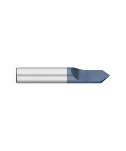 Titan USA — Titan-Engraver-001_459_AlTiN_Rep