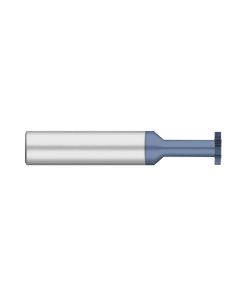 Keyseat Cutters