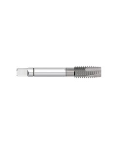 Titan USA — Titan-Taps-001_778_TiCN_Rep