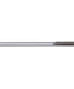Cobalt - Chucking - Straight Flute