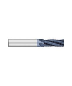Titan USA — Titan-ThreadMill-003_842_AlTiN_Rep