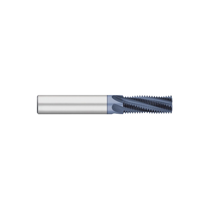Titan USA — Titan-ThreadMill-003_842_AlTiN_Rep