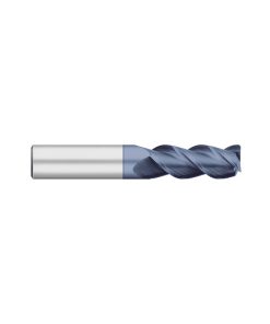 Titan USA — Titan-EndMills-013_497_AlTiN_Rep
