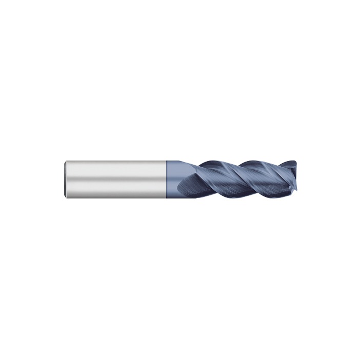 Titan USA — Titan-EndMills-013_497_AlTiN_Rep