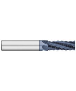 Multi-Form - NPS Pipe Threads