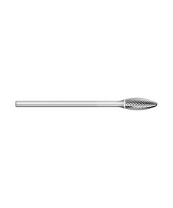 Titan USA — Titan-Deburring-013_SH-SGL-LG_UN_Rep