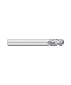 Titan USA — Titan-EndMills-017_165_UN_Rep