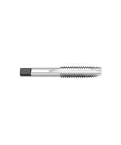 High Speed Steel - STI Taps - Spiral Point Plug