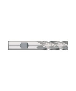Titan USA — Titan-EndMills-028_812_UN_Rep