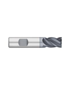 Titan USA — Titan-VIPro-001_V42S-FL_Alcro-Max_Rep