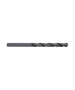 Titan USA — Titan-Drills-017_525_BlackOxide_Rep