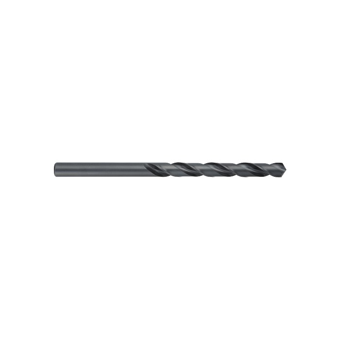Titan USA — Titan-Drills-017_525_BlackOxide_Rep