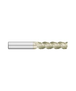 Titan USA — Titan-EndMills-007_665_ZrN_Rep
