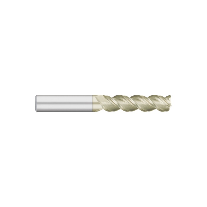 Titan USA — Titan-EndMills-007_665_ZrN_Rep