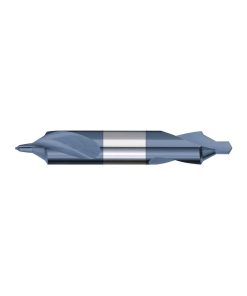 High Speed Steel - Bell Type