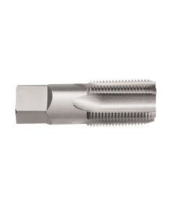 Titan USA — Titan-Taps-026_792_UN_Rep
