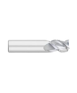 Titan USA — Titan-EndMills-043_1010_UN_Rep