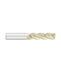 Titan USA — Titan-EndMills-045_1021_ZrN_Rep